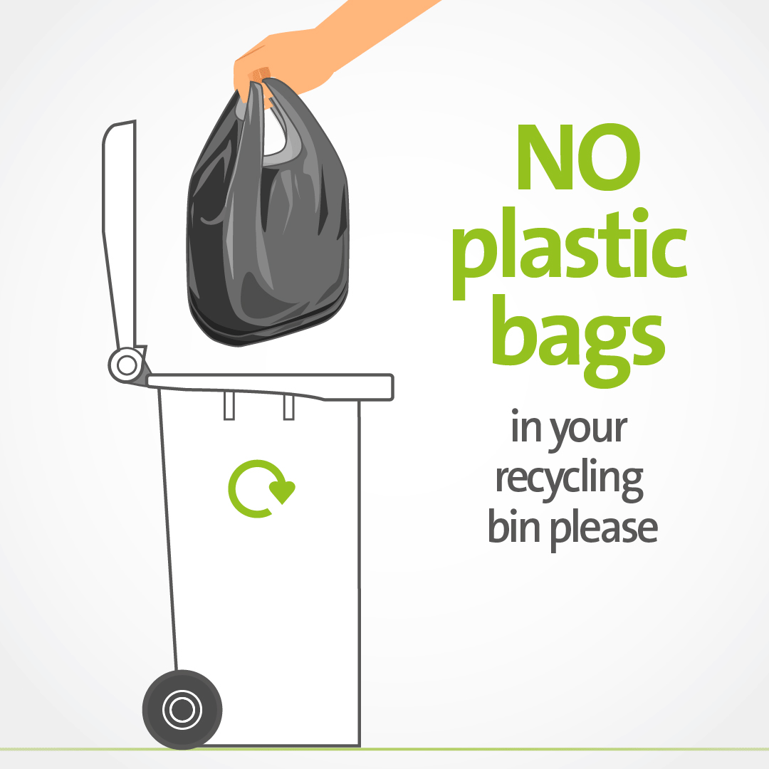 Contamination GIFs Veolia Nottinghamshire